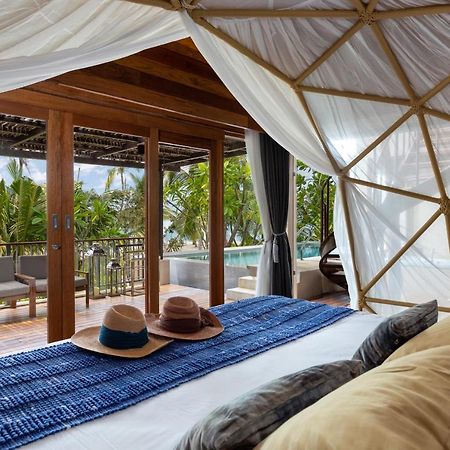 Irene Pool Villa Resort, Koh Lipe Zewnętrze zdjęcie