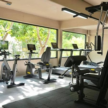 Irene Pool Villa Resort, Koh Lipe Zewnętrze zdjęcie
