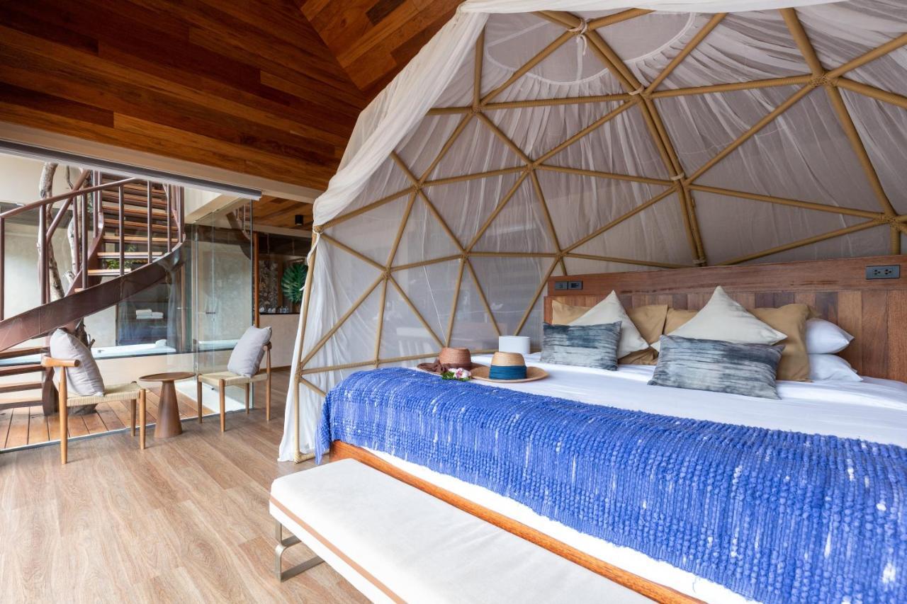 Irene Pool Villa Resort, Koh Lipe Zewnętrze zdjęcie